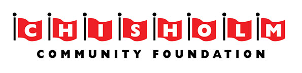 Chisholm Community Foundation