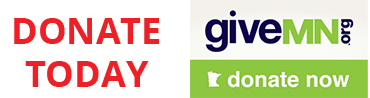 Chisholm Community Foundation | GiveMN