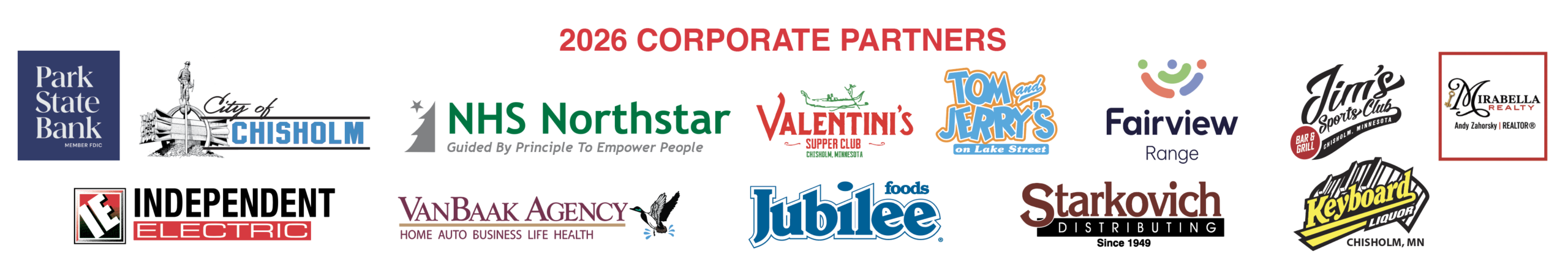 2026 Corp. Partner Group Logo - Color